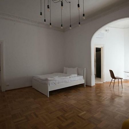 George Enescu Suites بوخارست المظهر الخارجي الصورة